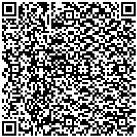 QR Code for bitcoin:bitcoin:bitcoin:bitcoin:bitcoin:bitcoin:bitcoin:bitcoin:bitcoin:bitcoin:bitcoin:bitcoin:bitcoin:bitcoin:bitcoin:bitcoin:bitcoin:bitcoin:bitcoin:bitcoin:bitcoin:bitcoin:bitcoin:bitcoin:bitcoin:bitcoin:bitcoin:dash:XmtipnLuqo7ewTvhFxDXSu8uKieWeqfVRP