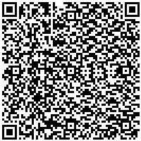 QR Code for bitcoin:bitcoin:bitcoin:bitcoin:bitcoin:bitcoin:bitcoin:bitcoin:bitcoin:bitcoin:bitcoin:bitcoin:bitcoin:bitcoin:bitcoin:bitcoin:bitcoin:bitcoin:bitcoin:bitcoin:bitcoin:bitcoin:bitcoin:bitcoin:bitcoin:bitcoin:bitcoin:dash:XmutmKRAfbugxP2YerXqsZQTgaELf6as2v