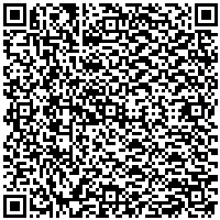 QR Code for bitcoin:bitcoin:bitcoin:bitcoin:bitcoin:bitcoin:bitcoin:bitcoin:bitcoin:bitcoin:bitcoin:bitcoin:bitcoin:bitcoin:bitcoin:bitcoin:bitcoin:bitcoin:bitcoin:bitcoin:bitcoin:bitcoin:bitcoin:bitcoin:bitcoin:bitcoin:bitcoin:dash:XmvWPk8vdfmojitb4GyQu8C4ex4hpQAugg