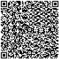 QR Code for bitcoin:bitcoin:bitcoin:bitcoin:bitcoin:bitcoin:bitcoin:bitcoin:bitcoin:bitcoin:bitcoin:bitcoin:bitcoin:bitcoin:bitcoin:bitcoin:bitcoin:bitcoin:bitcoin:bitcoin:bitcoin:bitcoin:bitcoin:bitcoin:bitcoin:bitcoin:bitcoin:dash:Xmvowc8SWDF8fiWCHSBEfeRJQtbBpc1Ati