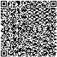 QR Code for bitcoin:bitcoin:bitcoin:bitcoin:bitcoin:bitcoin:bitcoin:bitcoin:bitcoin:bitcoin:bitcoin:bitcoin:bitcoin:bitcoin:bitcoin:bitcoin:bitcoin:bitcoin:bitcoin:bitcoin:bitcoin:bitcoin:bitcoin:bitcoin:bitcoin:bitcoin:bitcoin:dash:XmvxPyo19qBxc7nXc3yaBaidfRJr6efHLm