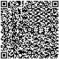 QR Code for bitcoin:bitcoin:bitcoin:bitcoin:bitcoin:bitcoin:bitcoin:bitcoin:bitcoin:bitcoin:bitcoin:bitcoin:bitcoin:bitcoin:bitcoin:bitcoin:bitcoin:bitcoin:bitcoin:bitcoin:bitcoin:bitcoin:bitcoin:bitcoin:bitcoin:bitcoin:bitcoin:dash:XmvxkHaSPJcLQM2uF7PYoKo6HmMTSEd64w