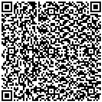 QR Code for bitcoin:bitcoin:bitcoin:bitcoin:bitcoin:bitcoin:bitcoin:bitcoin:bitcoin:bitcoin:bitcoin:bitcoin:bitcoin:bitcoin:bitcoin:bitcoin:bitcoin:bitcoin:bitcoin:bitcoin:bitcoin:bitcoin:bitcoin:bitcoin:bitcoin:bitcoin:bitcoin:dash:XmwJsVYzNhUtjPKKa9S4YHhM13kC1vec5n