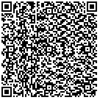 QR Code for bitcoin:bitcoin:bitcoin:bitcoin:bitcoin:bitcoin:bitcoin:bitcoin:bitcoin:bitcoin:bitcoin:bitcoin:bitcoin:bitcoin:bitcoin:bitcoin:bitcoin:bitcoin:bitcoin:bitcoin:bitcoin:bitcoin:bitcoin:bitcoin:bitcoin:bitcoin:bitcoin:dash:Xmwt5i3WPokd5ViDLdKssV2UGcJS5Bscbv