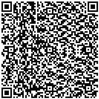 QR Code for bitcoin:bitcoin:bitcoin:bitcoin:bitcoin:bitcoin:bitcoin:bitcoin:bitcoin:bitcoin:bitcoin:bitcoin:bitcoin:bitcoin:bitcoin:bitcoin:bitcoin:bitcoin:bitcoin:bitcoin:bitcoin:bitcoin:bitcoin:bitcoin:bitcoin:bitcoin:bitcoin:dash:XmxQHLe5CopW4jppAMm6V3sPsAPkVR1cfv