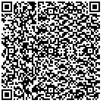 QR Code for bitcoin:bitcoin:bitcoin:bitcoin:bitcoin:bitcoin:bitcoin:bitcoin:bitcoin:bitcoin:bitcoin:bitcoin:bitcoin:bitcoin:bitcoin:bitcoin:bitcoin:bitcoin:bitcoin:bitcoin:bitcoin:bitcoin:bitcoin:bitcoin:bitcoin:bitcoin:bitcoin:dash:Xmximoq7yJunwxFFWwfWfFPQfbd2fZC3mL