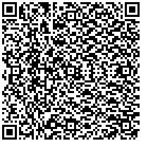 QR Code for bitcoin:bitcoin:bitcoin:bitcoin:bitcoin:bitcoin:bitcoin:bitcoin:bitcoin:bitcoin:bitcoin:bitcoin:bitcoin:bitcoin:bitcoin:bitcoin:bitcoin:bitcoin:bitcoin:bitcoin:bitcoin:bitcoin:bitcoin:bitcoin:bitcoin:bitcoin:bitcoin:dash:Xmxpqaf714YjwNFQHTFSL4eN3AYSjSCfv6