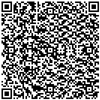QR Code for bitcoin:bitcoin:bitcoin:bitcoin:bitcoin:bitcoin:bitcoin:bitcoin:bitcoin:bitcoin:bitcoin:bitcoin:bitcoin:bitcoin:bitcoin:bitcoin:bitcoin:bitcoin:bitcoin:bitcoin:bitcoin:bitcoin:bitcoin:bitcoin:bitcoin:bitcoin:bitcoin:dash:XmxstSSgnATGCAtd9ReLKB9FCxRNtHgWmk