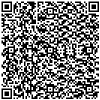 QR Code for bitcoin:bitcoin:bitcoin:bitcoin:bitcoin:bitcoin:bitcoin:bitcoin:bitcoin:bitcoin:bitcoin:bitcoin:bitcoin:bitcoin:bitcoin:bitcoin:bitcoin:bitcoin:bitcoin:bitcoin:bitcoin:bitcoin:bitcoin:bitcoin:bitcoin:bitcoin:bitcoin:dash:XmywaW1LLNUysKBWMkUvBAa6AxT2GEFuMp