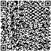 QR Code for bitcoin:bitcoin:bitcoin:bitcoin:bitcoin:bitcoin:bitcoin:bitcoin:bitcoin:bitcoin:bitcoin:bitcoin:bitcoin:bitcoin:bitcoin:bitcoin:bitcoin:bitcoin:bitcoin:bitcoin:bitcoin:bitcoin:bitcoin:bitcoin:bitcoin:bitcoin:bitcoin:dash:XmzeNH2xTKoiSCfVais2VMdnNWwsZ5fiKj