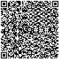QR Code for bitcoin:bitcoin:bitcoin:bitcoin:bitcoin:bitcoin:bitcoin:bitcoin:bitcoin:bitcoin:bitcoin:bitcoin:bitcoin:bitcoin:bitcoin:bitcoin:bitcoin:bitcoin:bitcoin:bitcoin:bitcoin:bitcoin:bitcoin:bitcoin:bitcoin:bitcoin:bitcoin:dash:Xn2CjWS7Cnio1JS8LyGCZKBoxJmervYSPF