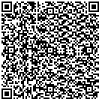 QR Code for bitcoin:bitcoin:bitcoin:bitcoin:bitcoin:bitcoin:bitcoin:bitcoin:bitcoin:bitcoin:bitcoin:bitcoin:bitcoin:bitcoin:bitcoin:bitcoin:bitcoin:bitcoin:bitcoin:bitcoin:bitcoin:bitcoin:bitcoin:bitcoin:bitcoin:bitcoin:bitcoin:dash:Xn2FFBKBqjftVWbdBbnXfKfkvrDJCWHv23