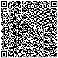 QR Code for bitcoin:bitcoin:bitcoin:bitcoin:bitcoin:bitcoin:bitcoin:bitcoin:bitcoin:bitcoin:bitcoin:bitcoin:bitcoin:bitcoin:bitcoin:bitcoin:bitcoin:bitcoin:bitcoin:bitcoin:bitcoin:bitcoin:bitcoin:bitcoin:bitcoin:bitcoin:bitcoin:dash:Xn2oo2BjxMMgXutv1A1kRfSQLykVJCDPwh