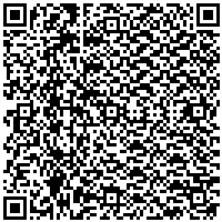 QR Code for bitcoin:bitcoin:bitcoin:bitcoin:bitcoin:bitcoin:bitcoin:bitcoin:bitcoin:bitcoin:bitcoin:bitcoin:bitcoin:bitcoin:bitcoin:bitcoin:bitcoin:bitcoin:bitcoin:bitcoin:bitcoin:bitcoin:bitcoin:bitcoin:bitcoin:bitcoin:bitcoin:dash:Xn346Tw31kZ6y63fYFLbasFXhWWxQQFfe3