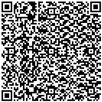 QR Code for bitcoin:bitcoin:bitcoin:bitcoin:bitcoin:bitcoin:bitcoin:bitcoin:bitcoin:bitcoin:bitcoin:bitcoin:bitcoin:bitcoin:bitcoin:bitcoin:bitcoin:bitcoin:bitcoin:bitcoin:bitcoin:bitcoin:bitcoin:bitcoin:bitcoin:bitcoin:bitcoin:dash:Xn3Re3z9nmV5ECzbU2bK4eVsofqzDCcSkP