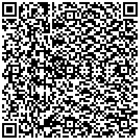 QR Code for bitcoin:bitcoin:bitcoin:bitcoin:bitcoin:bitcoin:bitcoin:bitcoin:bitcoin:bitcoin:bitcoin:bitcoin:bitcoin:bitcoin:bitcoin:bitcoin:bitcoin:bitcoin:bitcoin:bitcoin:bitcoin:bitcoin:bitcoin:bitcoin:bitcoin:bitcoin:bitcoin:dash:Xn41oZ5zSddo7US2vwj39HsfvJbGum62G7