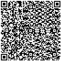 QR Code for bitcoin:bitcoin:bitcoin:bitcoin:bitcoin:bitcoin:bitcoin:bitcoin:bitcoin:bitcoin:bitcoin:bitcoin:bitcoin:bitcoin:bitcoin:bitcoin:bitcoin:bitcoin:bitcoin:bitcoin:bitcoin:bitcoin:bitcoin:bitcoin:bitcoin:bitcoin:bitcoin:dash:Xn4SBabNm2ew2LopfbAAtRbQLWHenidrTi