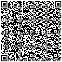 QR Code for bitcoin:bitcoin:bitcoin:bitcoin:bitcoin:bitcoin:bitcoin:bitcoin:bitcoin:bitcoin:bitcoin:bitcoin:bitcoin:bitcoin:bitcoin:bitcoin:bitcoin:bitcoin:bitcoin:bitcoin:bitcoin:bitcoin:bitcoin:bitcoin:bitcoin:bitcoin:bitcoin:dash:Xn5mGbT6ioKXKEkCsXRRr9fCMM2UPDHDQc
