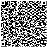 QR Code for bitcoin:bitcoin:bitcoin:bitcoin:bitcoin:bitcoin:bitcoin:bitcoin:bitcoin:bitcoin:bitcoin:bitcoin:bitcoin:bitcoin:bitcoin:bitcoin:bitcoin:bitcoin:bitcoin:bitcoin:bitcoin:bitcoin:bitcoin:bitcoin:bitcoin:bitcoin:bitcoin:dash:Xn683ebmDyBjEmJA4w7t1qYob1fyDDa9n7