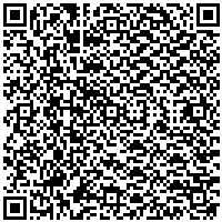 QR Code for bitcoin:bitcoin:bitcoin:bitcoin:bitcoin:bitcoin:bitcoin:bitcoin:bitcoin:bitcoin:bitcoin:bitcoin:bitcoin:bitcoin:bitcoin:bitcoin:bitcoin:bitcoin:bitcoin:bitcoin:bitcoin:bitcoin:bitcoin:bitcoin:bitcoin:bitcoin:bitcoin:dash:Xn6DPDUtT28K6Ltm2hffcptTKWKZk2rnEB