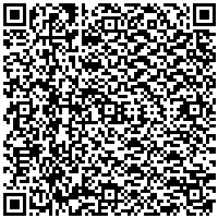 QR Code for bitcoin:bitcoin:bitcoin:bitcoin:bitcoin:bitcoin:bitcoin:bitcoin:bitcoin:bitcoin:bitcoin:bitcoin:bitcoin:bitcoin:bitcoin:bitcoin:bitcoin:bitcoin:bitcoin:bitcoin:bitcoin:bitcoin:bitcoin:bitcoin:bitcoin:bitcoin:bitcoin:dash:Xn75ZB2cB8Hx23NBA6JC98WfGeSCafgdJ7