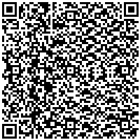 QR Code for bitcoin:bitcoin:bitcoin:bitcoin:bitcoin:bitcoin:bitcoin:bitcoin:bitcoin:bitcoin:bitcoin:bitcoin:bitcoin:bitcoin:bitcoin:bitcoin:bitcoin:bitcoin:bitcoin:bitcoin:bitcoin:bitcoin:bitcoin:bitcoin:bitcoin:bitcoin:bitcoin:dash:Xn7Dfm8U9pBXYehAij975STXusDZDAR1o7