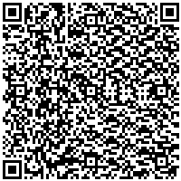 QR Code for bitcoin:bitcoin:bitcoin:bitcoin:bitcoin:bitcoin:bitcoin:bitcoin:bitcoin:bitcoin:bitcoin:bitcoin:bitcoin:bitcoin:bitcoin:bitcoin:bitcoin:bitcoin:bitcoin:bitcoin:bitcoin:bitcoin:bitcoin:bitcoin:bitcoin:bitcoin:bitcoin:dash:Xn7LWh7fxn3GmDfDuSE1MseSXAwb4FcPbc