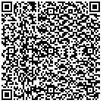 QR Code for bitcoin:bitcoin:bitcoin:bitcoin:bitcoin:bitcoin:bitcoin:bitcoin:bitcoin:bitcoin:bitcoin:bitcoin:bitcoin:bitcoin:bitcoin:bitcoin:bitcoin:bitcoin:bitcoin:bitcoin:bitcoin:bitcoin:bitcoin:bitcoin:bitcoin:bitcoin:bitcoin:dash:Xn7PWcHRUm4XbrFV83Jd4LkSCXcbSCsJ3Z