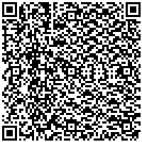 QR Code for bitcoin:bitcoin:bitcoin:bitcoin:bitcoin:bitcoin:bitcoin:bitcoin:bitcoin:bitcoin:bitcoin:bitcoin:bitcoin:bitcoin:bitcoin:bitcoin:bitcoin:bitcoin:bitcoin:bitcoin:bitcoin:bitcoin:bitcoin:bitcoin:bitcoin:bitcoin:bitcoin:dash:XnABJhVEnUtKbFVHJsx5t17BVEvULh9FbW