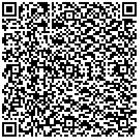 QR Code for bitcoin:bitcoin:bitcoin:bitcoin:bitcoin:bitcoin:bitcoin:bitcoin:bitcoin:bitcoin:bitcoin:bitcoin:bitcoin:bitcoin:bitcoin:bitcoin:bitcoin:bitcoin:bitcoin:bitcoin:bitcoin:bitcoin:bitcoin:bitcoin:bitcoin:bitcoin:bitcoin:dash:XnAtDPisVjQfjUmManFLCL6Pf4nard1gTu