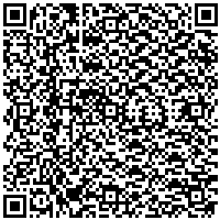 QR Code for bitcoin:bitcoin:bitcoin:bitcoin:bitcoin:bitcoin:bitcoin:bitcoin:bitcoin:bitcoin:bitcoin:bitcoin:bitcoin:bitcoin:bitcoin:bitcoin:bitcoin:bitcoin:bitcoin:bitcoin:bitcoin:bitcoin:bitcoin:bitcoin:bitcoin:bitcoin:bitcoin:dash:XnCyXCMNC8o7KkjEnWWMGrEdVGhvcwWrrz