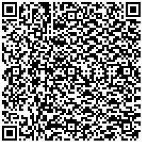 QR Code for bitcoin:bitcoin:bitcoin:bitcoin:bitcoin:bitcoin:bitcoin:bitcoin:bitcoin:bitcoin:bitcoin:bitcoin:bitcoin:bitcoin:bitcoin:bitcoin:bitcoin:bitcoin:bitcoin:bitcoin:bitcoin:bitcoin:bitcoin:bitcoin:bitcoin:bitcoin:bitcoin:dash:XnFGLMNFPESAJ2EDW5w7ZFhg8RBWhoq9QJ
