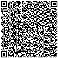 QR Code for bitcoin:bitcoin:bitcoin:bitcoin:bitcoin:bitcoin:bitcoin:bitcoin:bitcoin:bitcoin:bitcoin:bitcoin:bitcoin:bitcoin:bitcoin:bitcoin:bitcoin:bitcoin:bitcoin:bitcoin:bitcoin:bitcoin:bitcoin:bitcoin:bitcoin:bitcoin:bitcoin:dash:XnFpsMMT2AueeZerU3xo7ncLL4AtjVsjkj