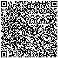 QR Code for bitcoin:bitcoin:bitcoin:bitcoin:bitcoin:bitcoin:bitcoin:bitcoin:bitcoin:bitcoin:bitcoin:bitcoin:bitcoin:bitcoin:bitcoin:bitcoin:bitcoin:bitcoin:bitcoin:bitcoin:bitcoin:bitcoin:bitcoin:bitcoin:bitcoin:bitcoin:bitcoin:dash:XnHDHyycXPyNeiJnZuUXfiuAXw93429nYC