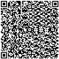 QR Code for bitcoin:bitcoin:bitcoin:bitcoin:bitcoin:bitcoin:bitcoin:bitcoin:bitcoin:bitcoin:bitcoin:bitcoin:bitcoin:bitcoin:bitcoin:bitcoin:bitcoin:bitcoin:bitcoin:bitcoin:bitcoin:bitcoin:bitcoin:bitcoin:bitcoin:bitcoin:bitcoin:dash:XnHPWdc68ZfxtUhSHstygmZ5LoU4R8JsQf