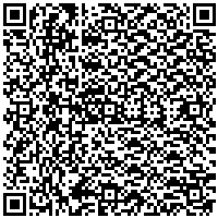 QR Code for bitcoin:bitcoin:bitcoin:bitcoin:bitcoin:bitcoin:bitcoin:bitcoin:bitcoin:bitcoin:bitcoin:bitcoin:bitcoin:bitcoin:bitcoin:bitcoin:bitcoin:bitcoin:bitcoin:bitcoin:bitcoin:bitcoin:bitcoin:bitcoin:bitcoin:bitcoin:bitcoin:dash:XnM8NLQYhm6ppEscGoFtysaUeZDMpHSPHf