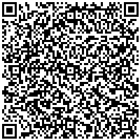 QR Code for bitcoin:bitcoin:bitcoin:bitcoin:bitcoin:bitcoin:bitcoin:bitcoin:bitcoin:bitcoin:bitcoin:bitcoin:bitcoin:bitcoin:bitcoin:bitcoin:bitcoin:bitcoin:bitcoin:bitcoin:bitcoin:bitcoin:bitcoin:bitcoin:bitcoin:bitcoin:bitcoin:dash:XnMLsMJZcYRmo4hEDsKhPujPeEhWfdgdZP