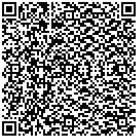 QR Code for bitcoin:bitcoin:bitcoin:bitcoin:bitcoin:bitcoin:bitcoin:bitcoin:bitcoin:bitcoin:bitcoin:bitcoin:bitcoin:bitcoin:bitcoin:bitcoin:bitcoin:bitcoin:bitcoin:bitcoin:bitcoin:bitcoin:bitcoin:bitcoin:bitcoin:bitcoin:bitcoin:dash:XnMcZZ2F4yDMkPjKBtLkPbCdFNtfBGbfcd