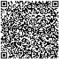 QR Code for bitcoin:bitcoin:bitcoin:bitcoin:bitcoin:bitcoin:bitcoin:bitcoin:bitcoin:bitcoin:bitcoin:bitcoin:bitcoin:bitcoin:bitcoin:bitcoin:bitcoin:bitcoin:bitcoin:bitcoin:bitcoin:bitcoin:bitcoin:bitcoin:bitcoin:bitcoin:bitcoin:dash:XnModVcSFPny2nHZNT1nMfVMxGstYCUvrM