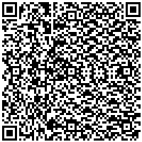 QR Code for bitcoin:bitcoin:bitcoin:bitcoin:bitcoin:bitcoin:bitcoin:bitcoin:bitcoin:bitcoin:bitcoin:bitcoin:bitcoin:bitcoin:bitcoin:bitcoin:bitcoin:bitcoin:bitcoin:bitcoin:bitcoin:bitcoin:bitcoin:bitcoin:bitcoin:bitcoin:bitcoin:dash:XnNKEnYGCfMnSD9RawtrudLXPJLSb322VC