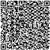 QR Code for bitcoin:bitcoin:bitcoin:bitcoin:bitcoin:bitcoin:bitcoin:bitcoin:bitcoin:bitcoin:bitcoin:bitcoin:bitcoin:bitcoin:bitcoin:bitcoin:bitcoin:bitcoin:bitcoin:bitcoin:bitcoin:bitcoin:bitcoin:bitcoin:bitcoin:bitcoin:bitcoin:dash:XnNf2FCdUYC14AxJCbrqm2keBij1TZB7n2