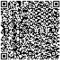 QR Code for bitcoin:bitcoin:bitcoin:bitcoin:bitcoin:bitcoin:bitcoin:bitcoin:bitcoin:bitcoin:bitcoin:bitcoin:bitcoin:bitcoin:bitcoin:bitcoin:bitcoin:bitcoin:bitcoin:bitcoin:bitcoin:bitcoin:bitcoin:bitcoin:bitcoin:bitcoin:bitcoin:dash:XnP8xSAgcH5o7jbMBeYNUebBrSE37EGYKx