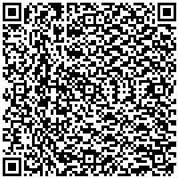 QR Code for bitcoin:bitcoin:bitcoin:bitcoin:bitcoin:bitcoin:bitcoin:bitcoin:bitcoin:bitcoin:bitcoin:bitcoin:bitcoin:bitcoin:bitcoin:bitcoin:bitcoin:bitcoin:bitcoin:bitcoin:bitcoin:bitcoin:bitcoin:bitcoin:bitcoin:bitcoin:bitcoin:dash:XnP9LX8TNEbASSPPcoVkbX4hAeb6UmLUtZ