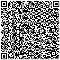 QR Code for bitcoin:bitcoin:bitcoin:bitcoin:bitcoin:bitcoin:bitcoin:bitcoin:bitcoin:bitcoin:bitcoin:bitcoin:bitcoin:bitcoin:bitcoin:bitcoin:bitcoin:bitcoin:bitcoin:bitcoin:bitcoin:bitcoin:bitcoin:bitcoin:bitcoin:bitcoin:bitcoin:dash:XnPyYAxZKdHHqaZraVrQVLcPScUudQcTuq