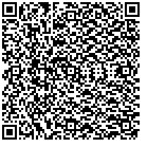 QR Code for bitcoin:bitcoin:bitcoin:bitcoin:bitcoin:bitcoin:bitcoin:bitcoin:bitcoin:bitcoin:bitcoin:bitcoin:bitcoin:bitcoin:bitcoin:bitcoin:bitcoin:bitcoin:bitcoin:bitcoin:bitcoin:bitcoin:bitcoin:bitcoin:bitcoin:bitcoin:bitcoin:dash:XnRVLHgArSjZ95dBkoaD2LeACDuyQiLsc7