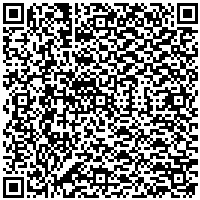 QR Code for bitcoin:bitcoin:bitcoin:bitcoin:bitcoin:bitcoin:bitcoin:bitcoin:bitcoin:bitcoin:bitcoin:bitcoin:bitcoin:bitcoin:bitcoin:bitcoin:bitcoin:bitcoin:bitcoin:bitcoin:bitcoin:bitcoin:bitcoin:bitcoin:bitcoin:bitcoin:bitcoin:dash:XnRh8bXAeXT7pFfxucMuGLZeHoNnZBPCzt