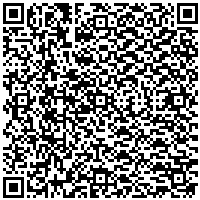 QR Code for bitcoin:bitcoin:bitcoin:bitcoin:bitcoin:bitcoin:bitcoin:bitcoin:bitcoin:bitcoin:bitcoin:bitcoin:bitcoin:bitcoin:bitcoin:bitcoin:bitcoin:bitcoin:bitcoin:bitcoin:bitcoin:bitcoin:bitcoin:bitcoin:bitcoin:bitcoin:bitcoin:dash:XnRobPD3oFGE2fX2JeojfEXdeJuro1kTiF