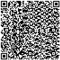 QR Code for bitcoin:bitcoin:bitcoin:bitcoin:bitcoin:bitcoin:bitcoin:bitcoin:bitcoin:bitcoin:bitcoin:bitcoin:bitcoin:bitcoin:bitcoin:bitcoin:bitcoin:bitcoin:bitcoin:bitcoin:bitcoin:bitcoin:bitcoin:bitcoin:bitcoin:bitcoin:bitcoin:dash:XnS3R8efpmUqqkMDyojogsf8K9eUGHnErK