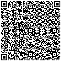 QR Code for bitcoin:bitcoin:bitcoin:bitcoin:bitcoin:bitcoin:bitcoin:bitcoin:bitcoin:bitcoin:bitcoin:bitcoin:bitcoin:bitcoin:bitcoin:bitcoin:bitcoin:bitcoin:bitcoin:bitcoin:bitcoin:bitcoin:bitcoin:bitcoin:bitcoin:bitcoin:bitcoin:dash:XnSAaL2Z9rtL2PyirMqAnFsTntXYQ91cEL