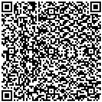 QR Code for bitcoin:bitcoin:bitcoin:bitcoin:bitcoin:bitcoin:bitcoin:bitcoin:bitcoin:bitcoin:bitcoin:bitcoin:bitcoin:bitcoin:bitcoin:bitcoin:bitcoin:bitcoin:bitcoin:bitcoin:bitcoin:bitcoin:bitcoin:bitcoin:bitcoin:bitcoin:bitcoin:dash:XnSXdesLBFNBQ3SJfAy4bx7r7bsc5Xd2o7
